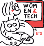 logo-WT-ets-quadro logo-WT-ets-quadro